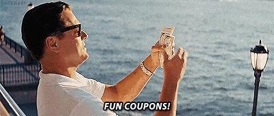 素颜霜的正确打开方式,素颜霜正确打开方式不怕迟到