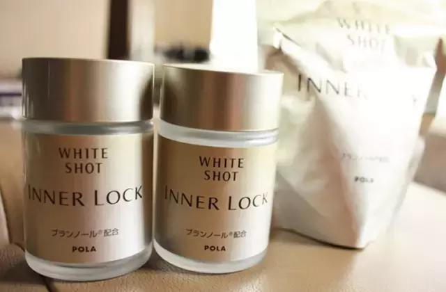 又买空了，日本就是这样被游客攻占的！