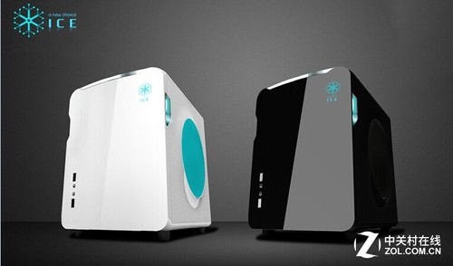 3000元吃鸡最强配置全套游戏实测,3000元吃鸡最强配置