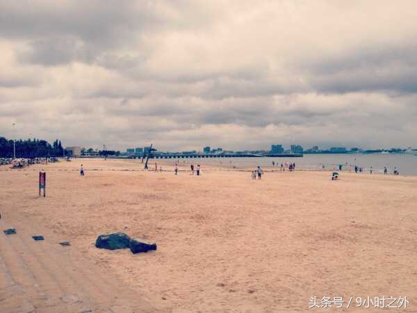 湛江空气质量全国排名,中国大陆最南端在湛江哪个镇