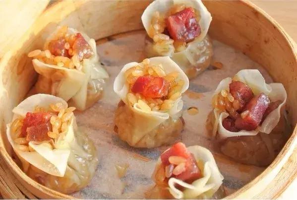 只需三分钟，教你搞定这张皮！成功率100%