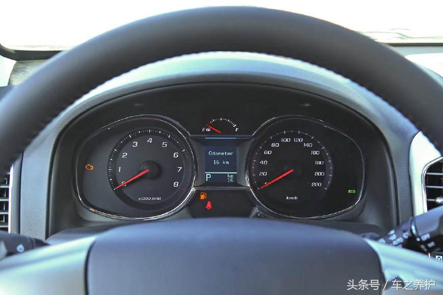 上汽都有哪些suv合资车,上汽suv口碑最好的车