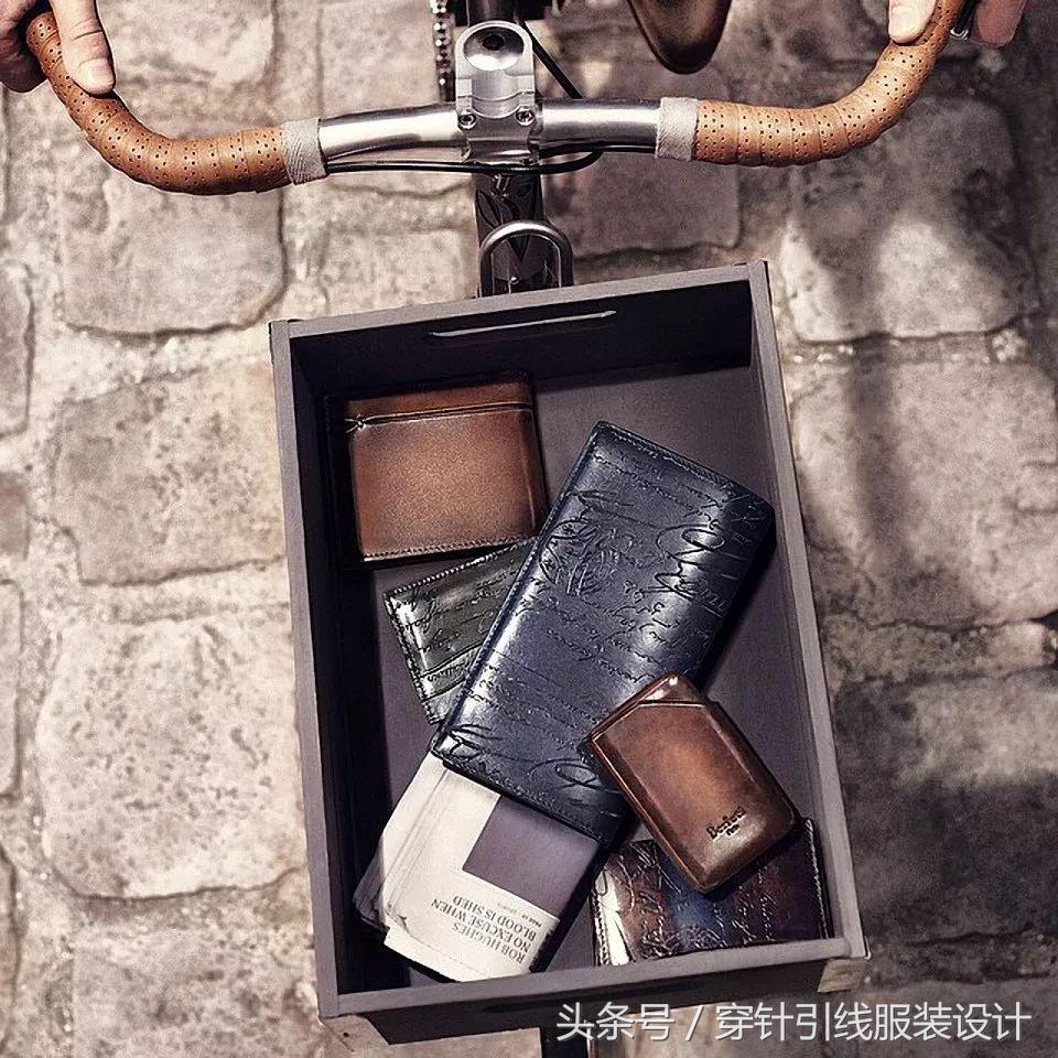 圣诞礼物限量版,圣诞礼物推荐10件