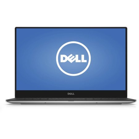 联想笔记本电脑最好的是哪一款,联想的笔记本电脑哪款最好