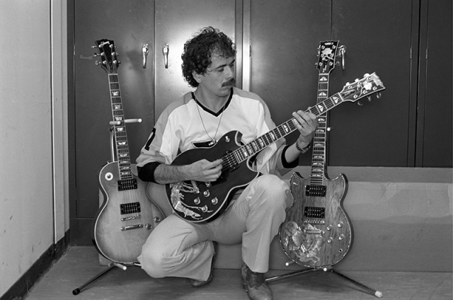 雅马哈行情,yamaha印度舞