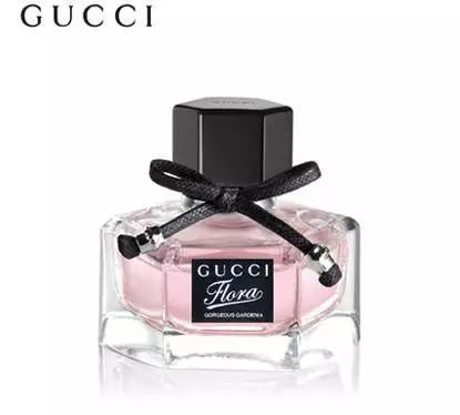 圣诞节送什么礼物给女友最实用,圣诞节送什么礼物给女友实用