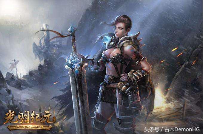 20年网络小说十大经典神作,经典公认十大神级小说