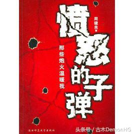 被人追捧的小说,被无数读者奉为神作小说