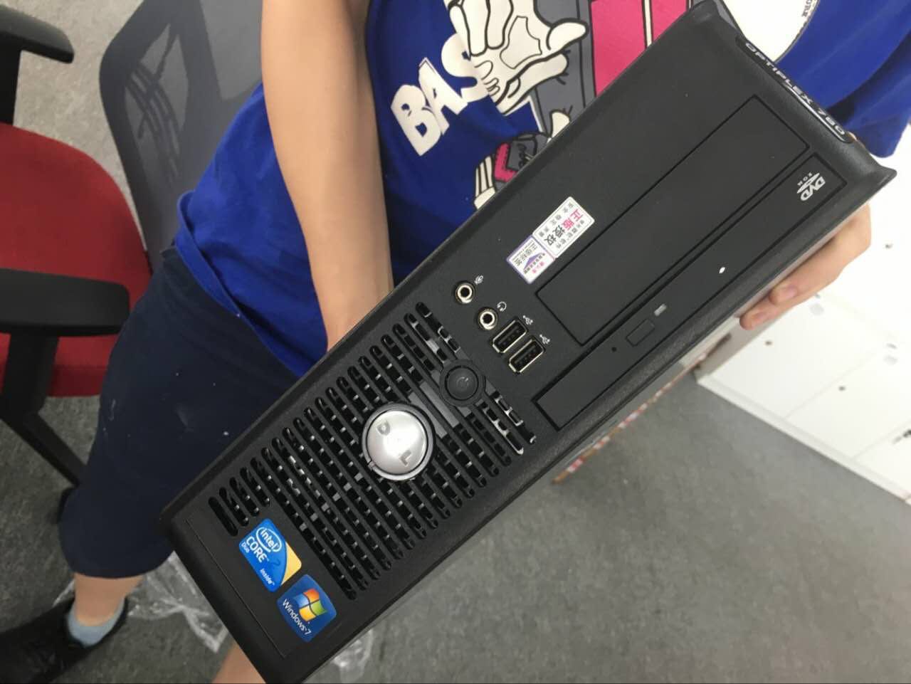 如何利用qq群精准引流,如何推广把客户引流到qq上