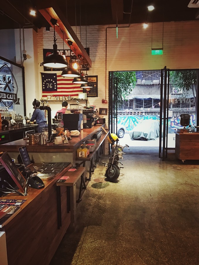 游记成都市内2日行,成都三日吃住行详细攻略