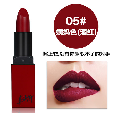 肤色不够白?那就不要错过这些显白方法