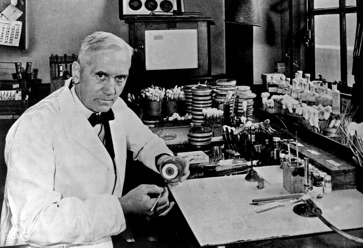 怎样知道青霉素是否过敏,青霉素过敏如何防治