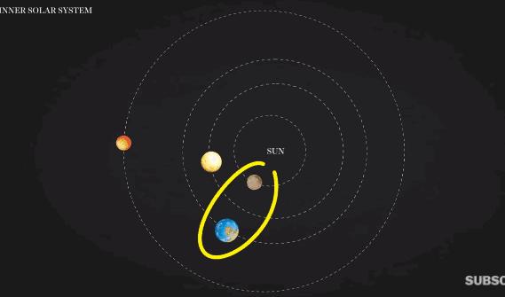 水逆这个背锅侠,水逆背锅侠