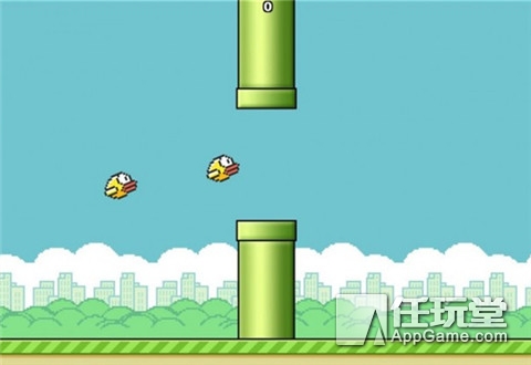 骗完钱就跑路,为什么我们要抵制抄袭和盗版游戏