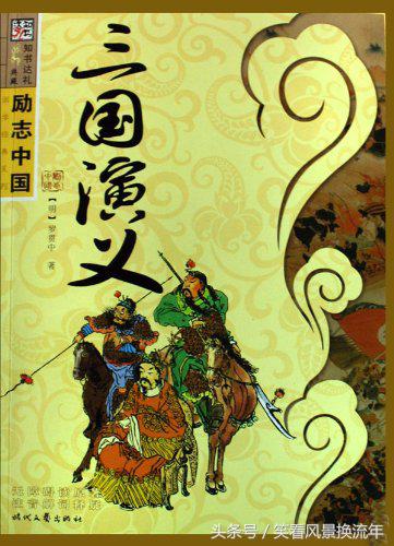 中国历史上的诗词歌赋,最早的诗词歌赋