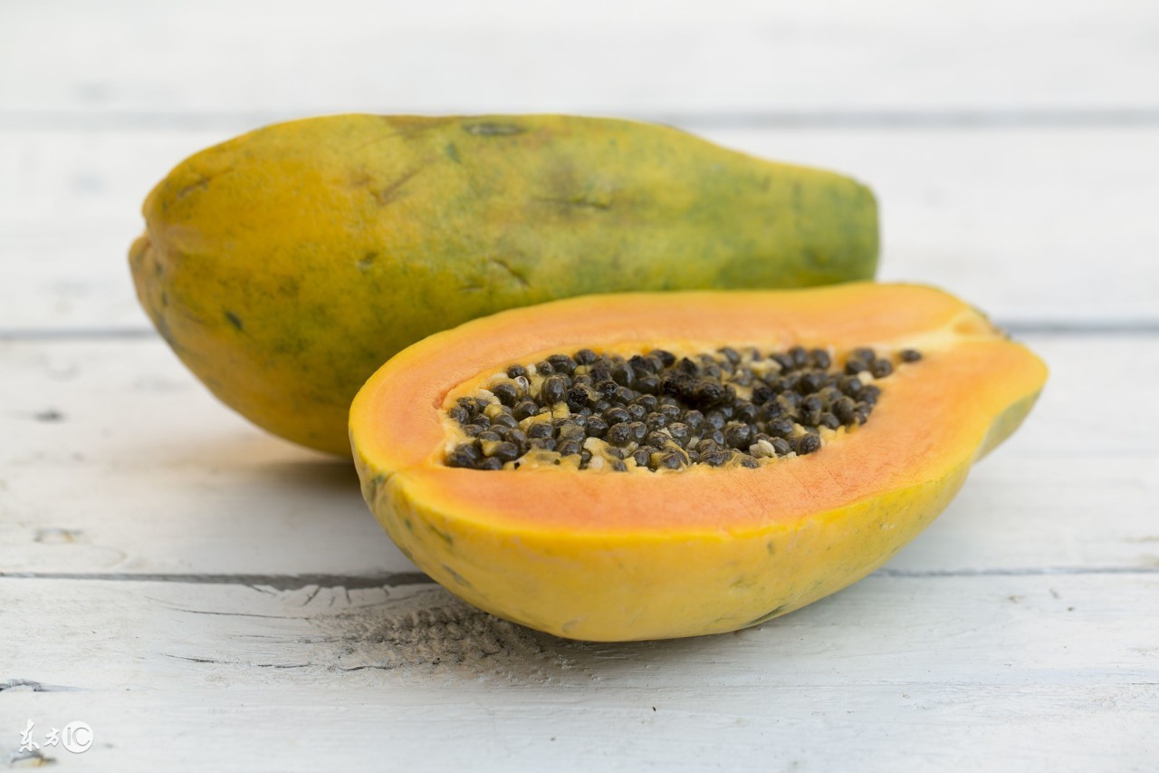 常吃7种食物让胃更健康,常吃什么养胃护胃