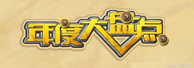 面料寒冬已过，“智造”气味正浓