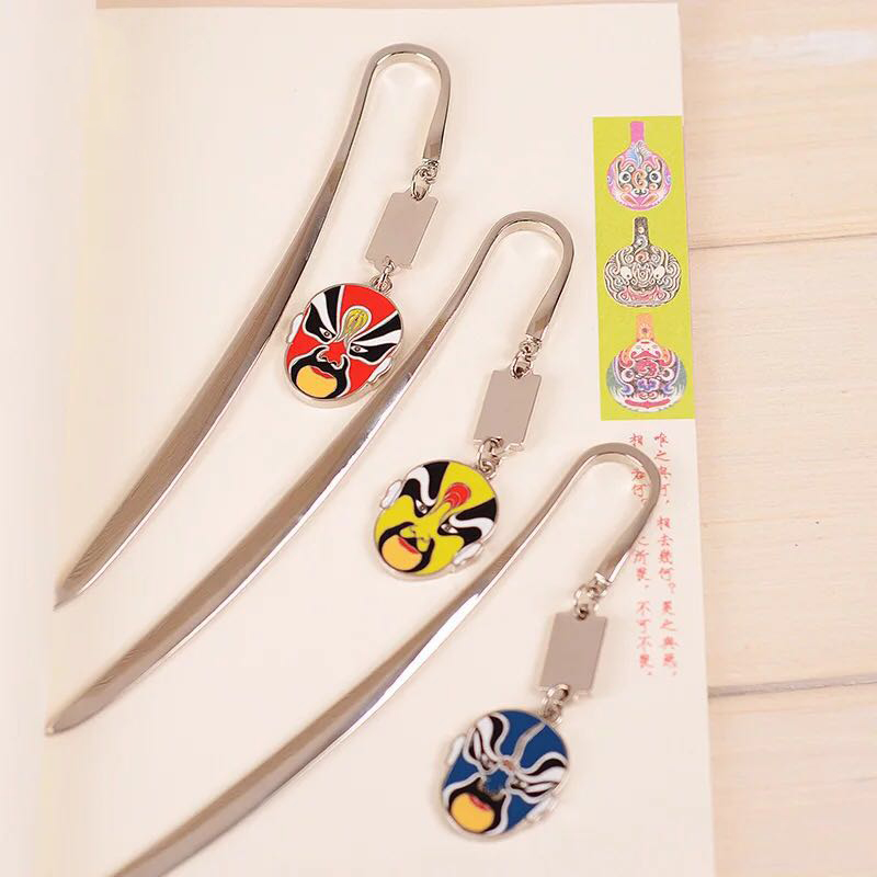 中国小玩意国外有多火,中国哪些小玩意在国外好卖