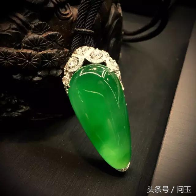 直播翡翠拍卖可信吗,淘宝拍卖翡翠被坑