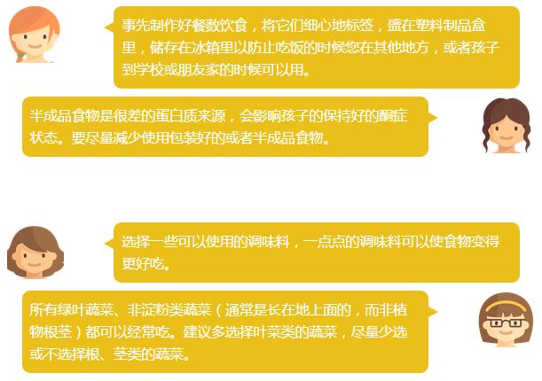 可治疗癫痫、脑肿瘤、还可减肥的生酮饮食烹饪经验分享
