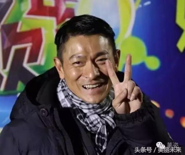 大v脸教程,大脸做出来的v脸图