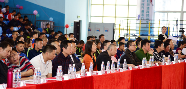 2021三大球比赛厦门,2022厦门三大球篮球联赛