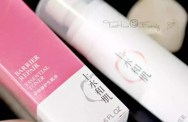 各个美妆博主推荐的国货,被点名表扬的国货到底有多良心