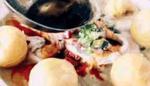 这家店到底什么来头？却引来无数死忠粉为它打call？