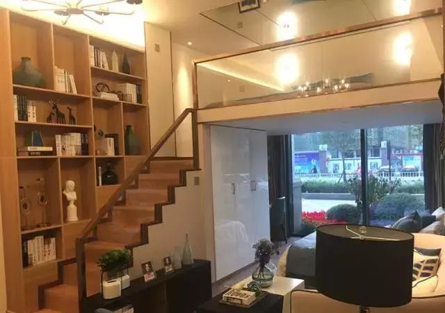 杭州十大顶级公寓,杭州住宅式公寓推荐