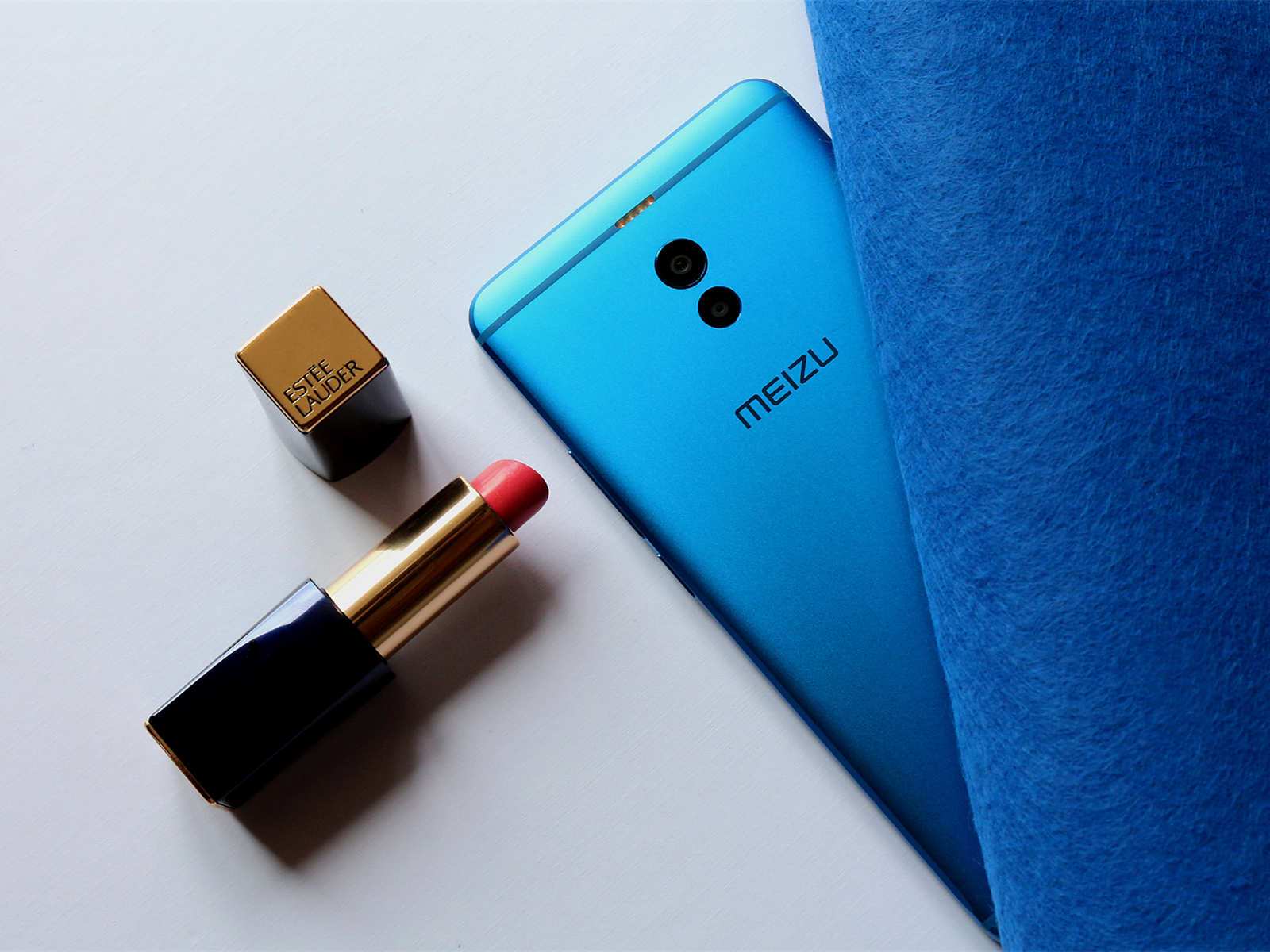 小恒水饺冬至,冬至小恒水饺