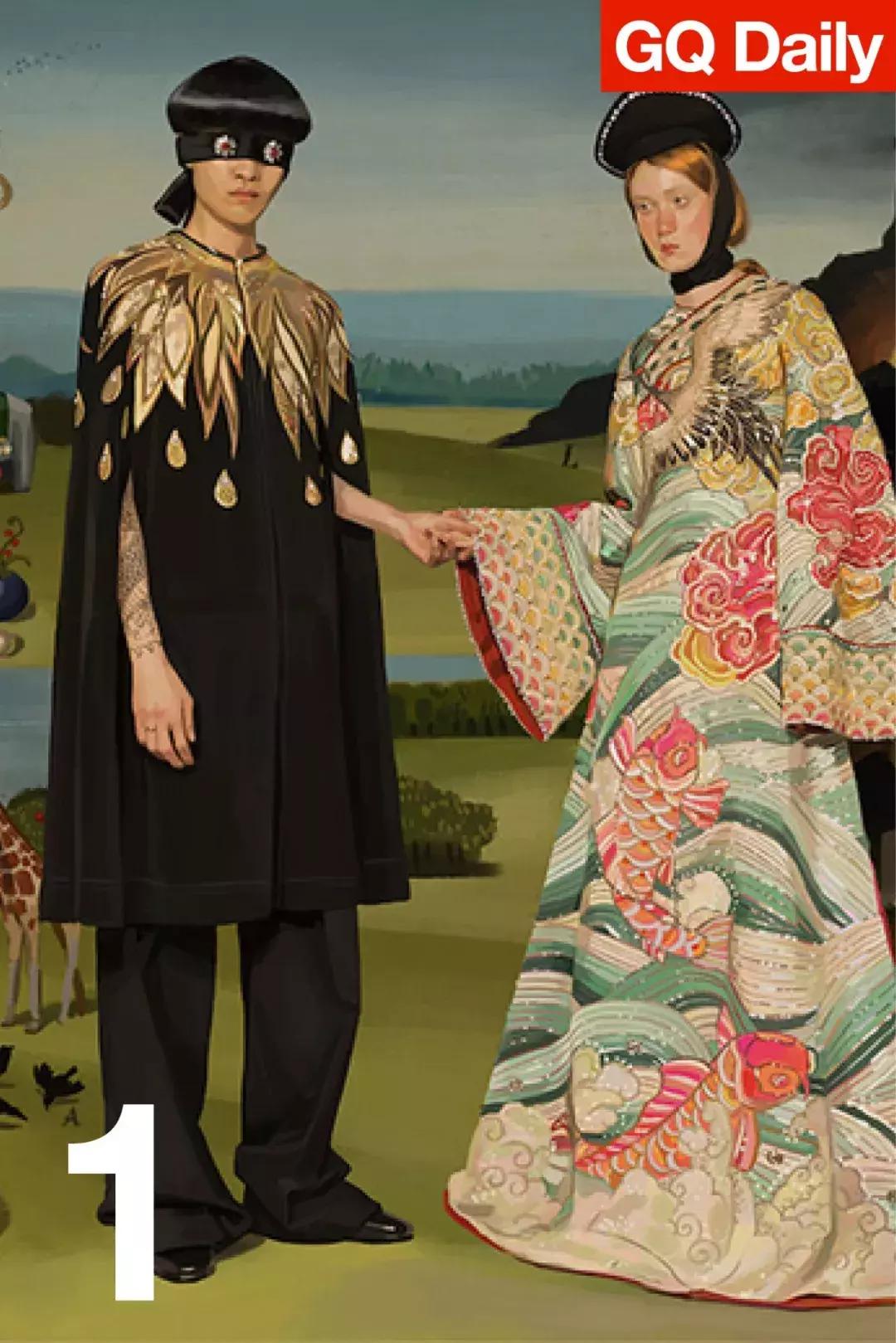 *诺斯**登开发“防间谍”App?苹果在偷偷把你的旧iPhone变慢?