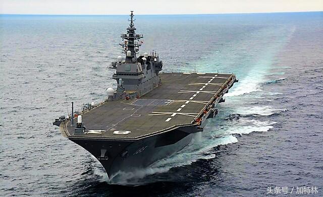 日本最新先进战斗机,日本下一代主力战机