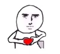 圣诞节适合给女友送什么礼物,圣诞节送女友什么礼物不花钱好