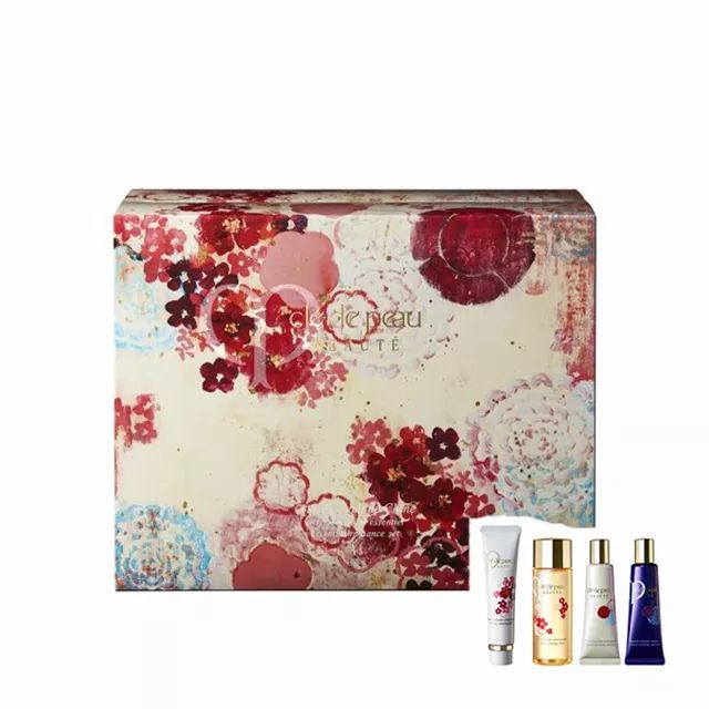 圣诞节适合给女友送什么礼物,圣诞节送女友什么礼物不花钱好