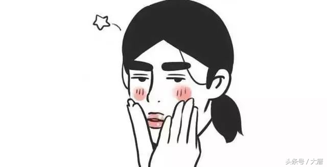 七种网红美容仪,深扒抖音网红美肤