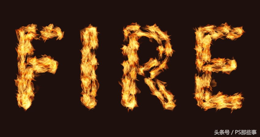 如何使用AdobePhotoshop制作海报,如何用adobephotoshop描线条