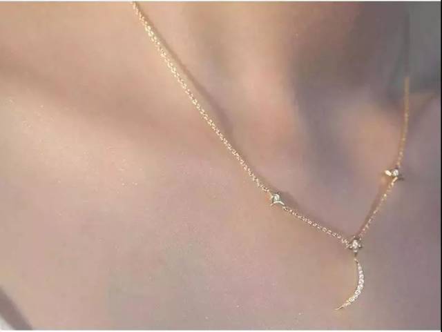 圣诞送口红好吗,圣诞送礼不如送美丽健康