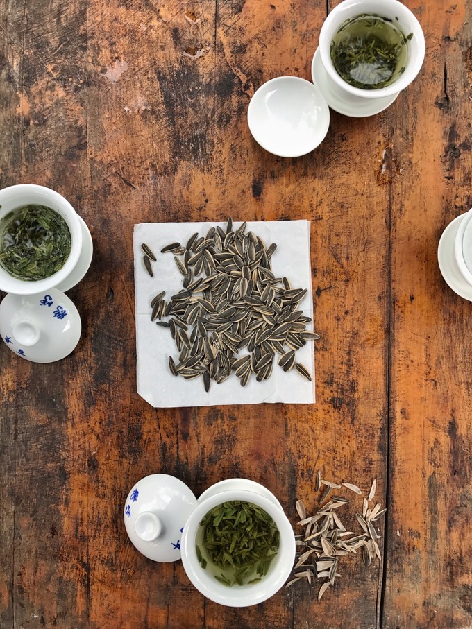 游记成都市内2日行,成都三日吃住行详细攻略