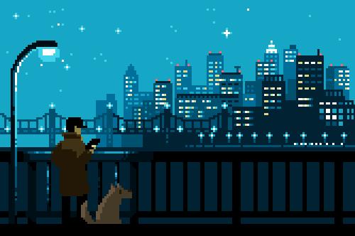 没钱你就是土鳖！你说你个井陉人，老整城里那套干啥