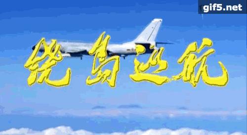 美国军舰可以自己停靠吗,美国军舰可以避开也门胡塞吗