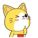 广西贵港有共享单车,贵港的共享单车怎么用