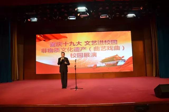 青岛崂山二中怎么样,崂山第二中学