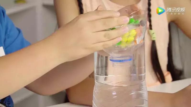 滚滚手工制作全集,滚滚手工diy