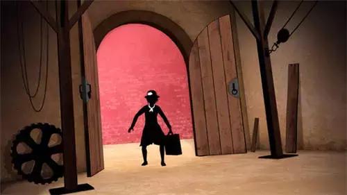 现在的好游戏手游推荐,好游戏推荐手游不要钱