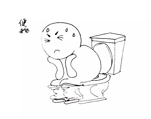 产妇便秘用开塞露有副作用吗,便秘蜂蜜露和开塞露哪个副作用小