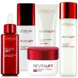 泰国必买清单泰国口红,去泰国旅游什么东西最值得买