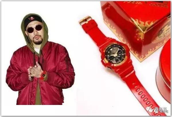 13个大牌出的狗年限定款，总有一个能亮瞎狗眼