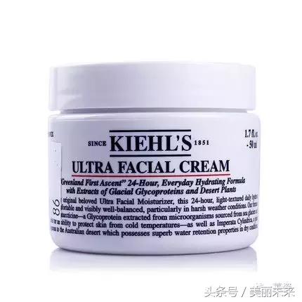 夏季囤货清单,我的年中囤货清单