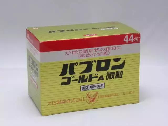 又买空了，日本就是这样被游客攻占的！