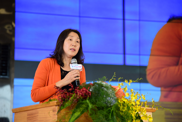 2021三大球比赛厦门,2022厦门三大球篮球联赛